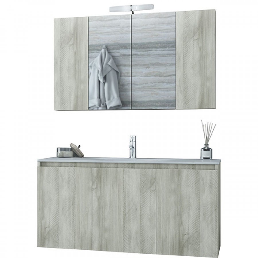 verona-100-beige-900x900