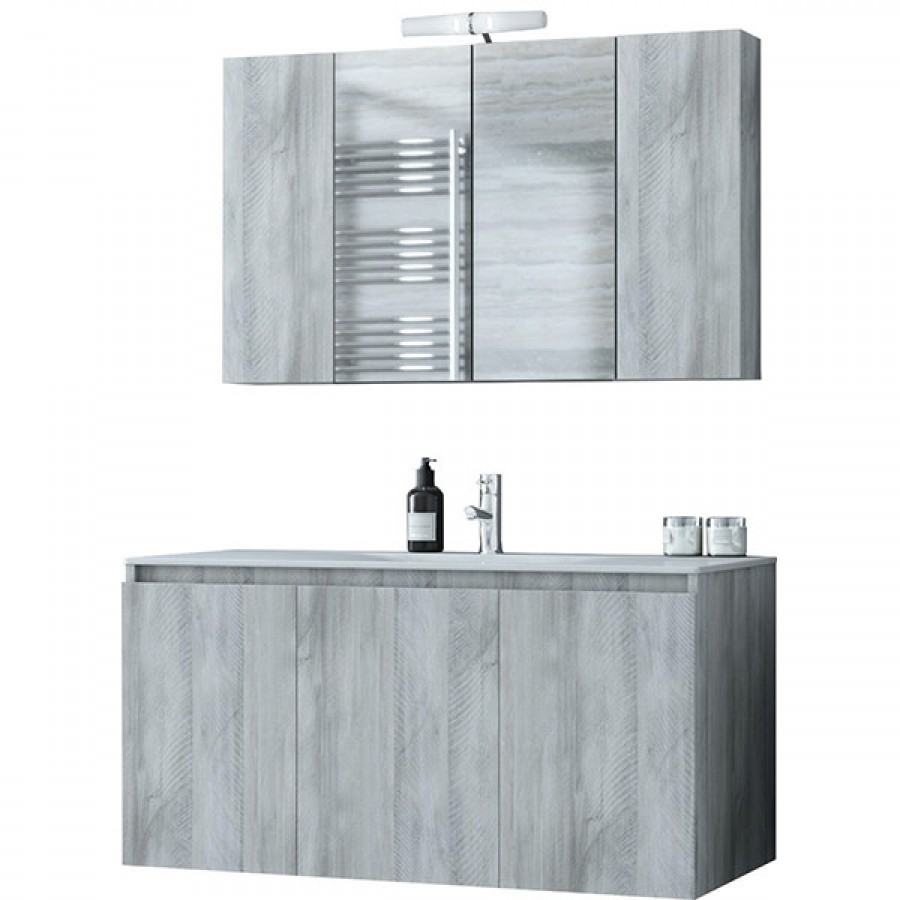 verona-100-gray-900x900