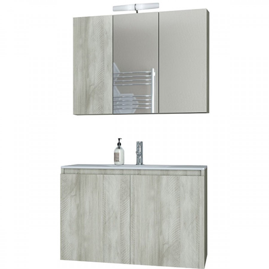 verona-75-beige-900x900