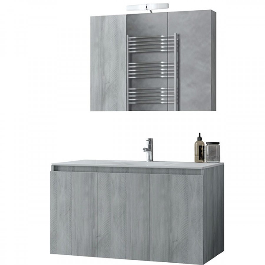 verona-90-gray-900x900